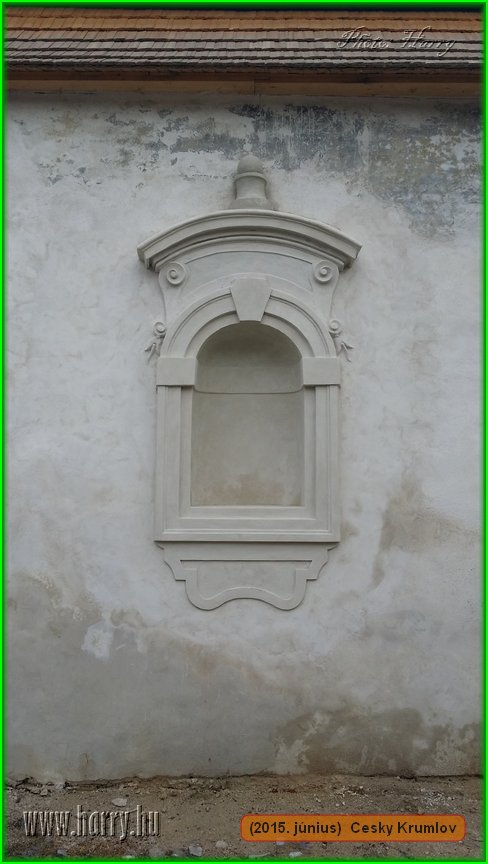 577-(2015.junius)Cesky_Krumlov-mobil_foto.jpg