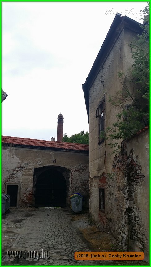 578-(2015.junius)Cesky_Krumlov-mobil_foto.jpg