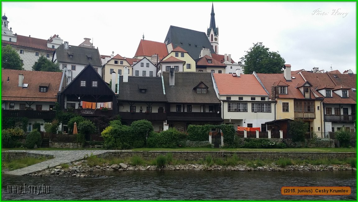 581-(2015.junius)Cesky_Krumlov-mobil_foto.jpg