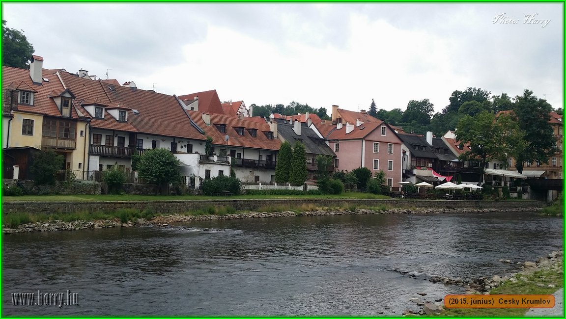 582-(2015.junius)Cesky_Krumlov-mobil_foto.jpg
