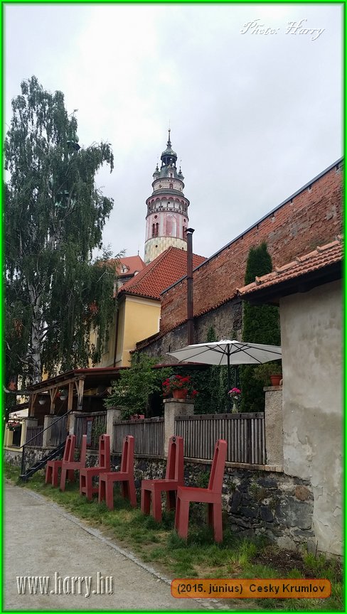 583-(2015.junius)Cesky_Krumlov-mobil_foto.jpg