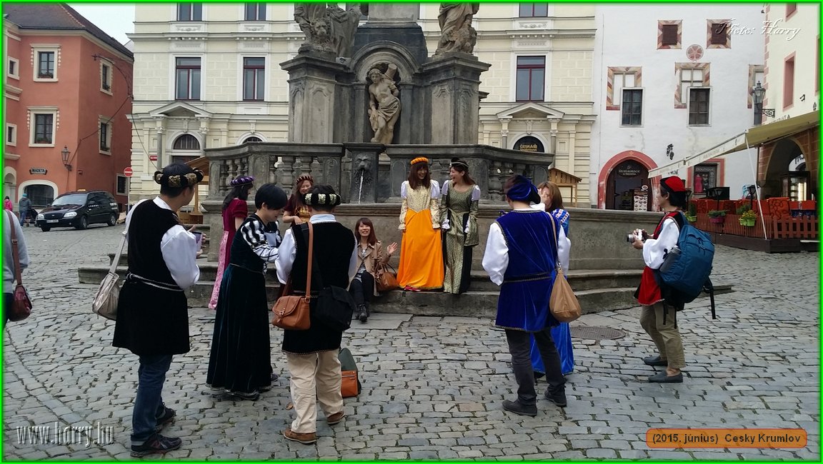 584-(2015.junius)Cesky_Krumlov-mobil_foto.jpg