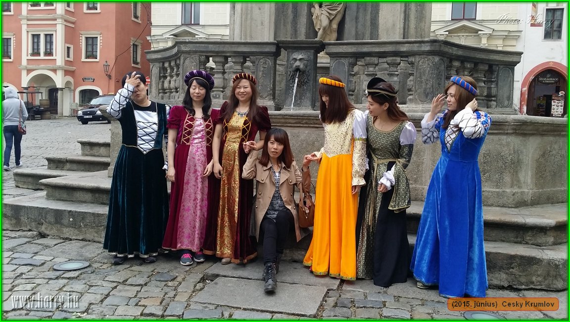 585-(2015.junius)Cesky_Krumlov-mobil_foto.jpg