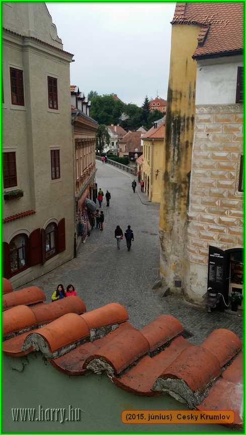 588-(2015.junius)Cesky_Krumlov-mobil_foto.jpg