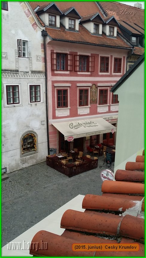 589-(2015.junius)Cesky_Krumlov-mobil_foto.jpg