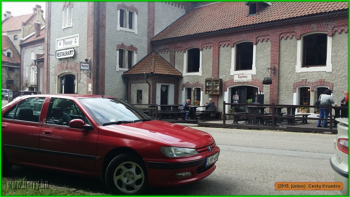 592-(2015.junius)Cesky_Krumlov-mobil_foto.jpg