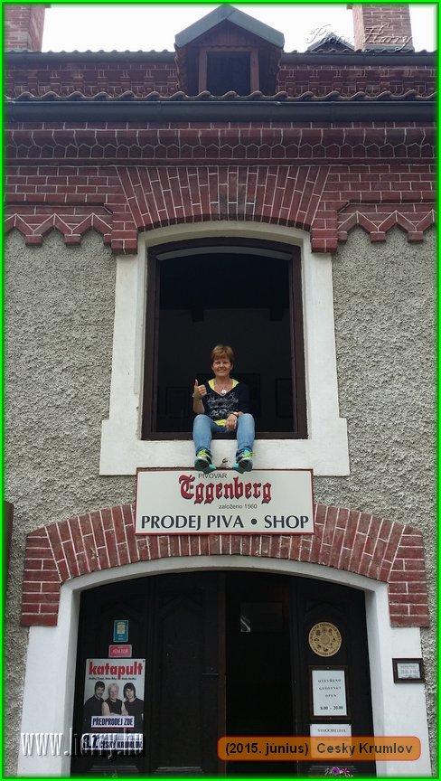 597-(2015.junius)Cesky_Krumlov-mobil_foto.jpg
