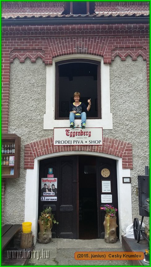 598-(2015.junius)Cesky_Krumlov-mobil_foto.jpg