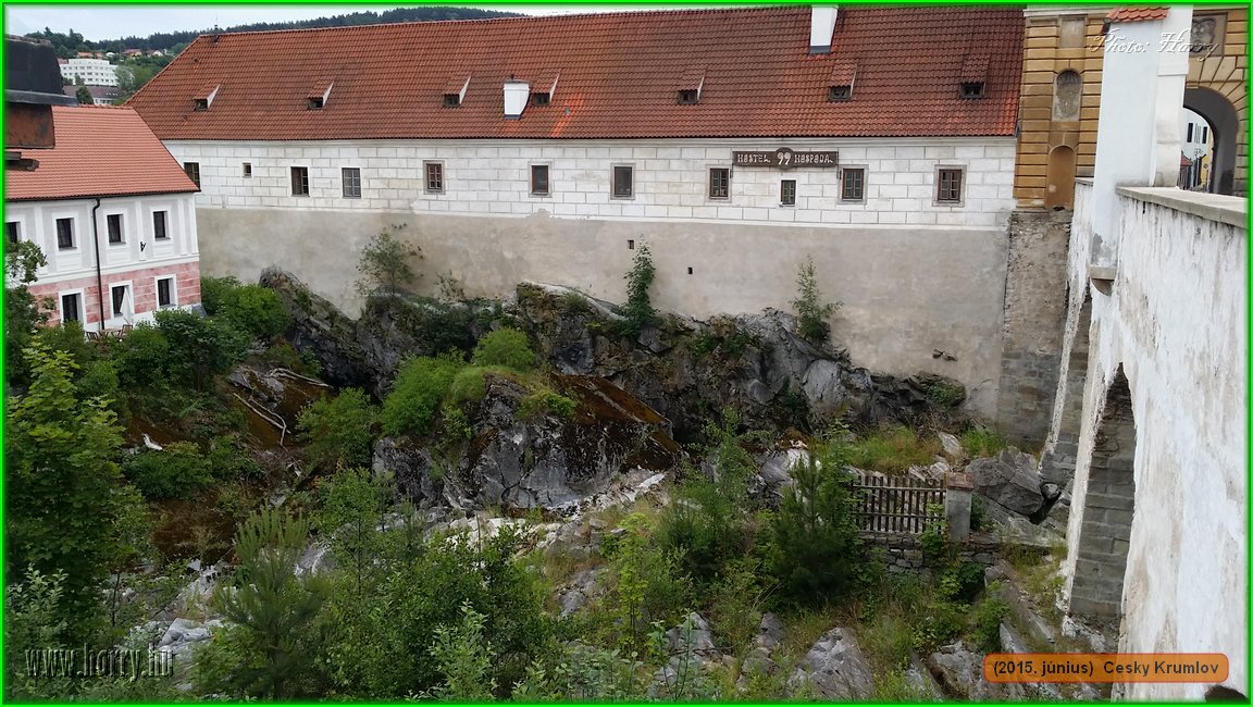 606-(2015.junius)Cesky_Krumlov-mobil_foto.jpg