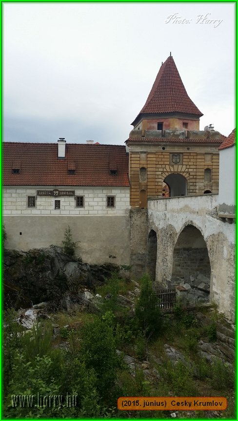 609-(2015.junius)Cesky_Krumlov-mobil_foto.jpg