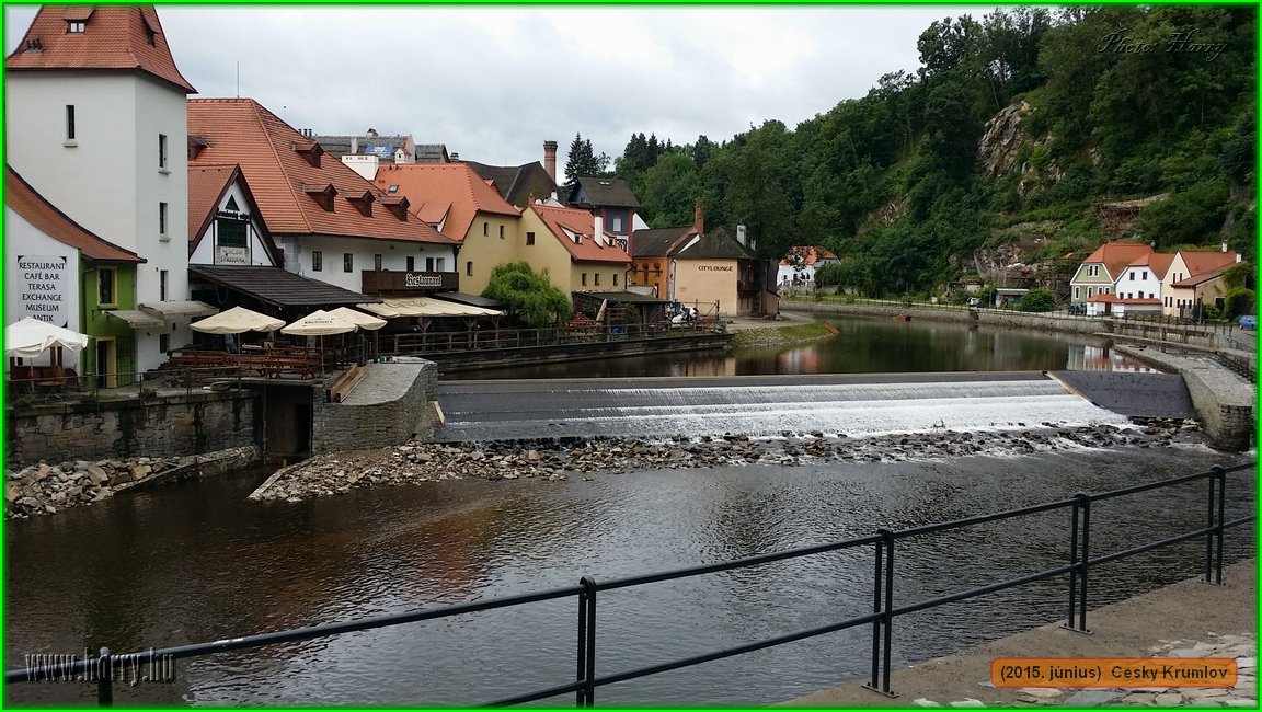 614-(2015.junius)Cesky_Krumlov-mobil_foto.jpg