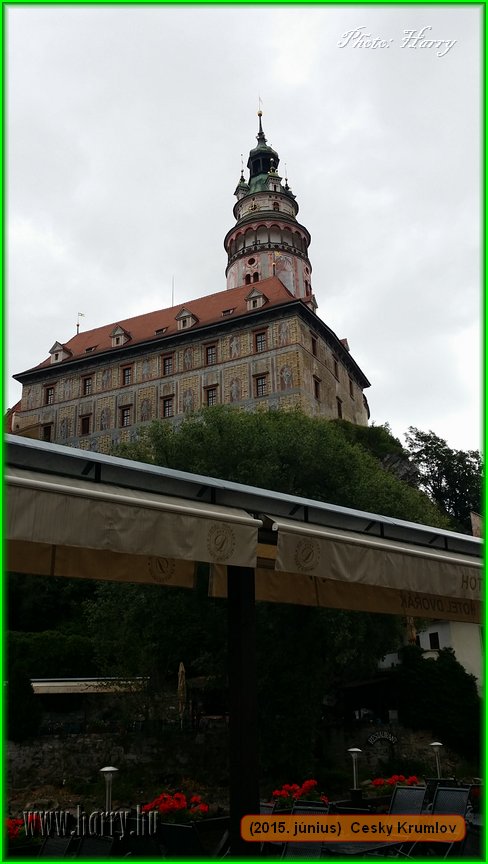 615-(2015.junius)Cesky_Krumlov-mobil_foto.jpg