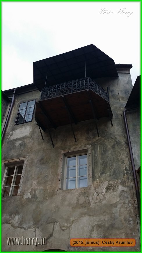 616-(2015.junius)Cesky_Krumlov-mobil_foto.jpg