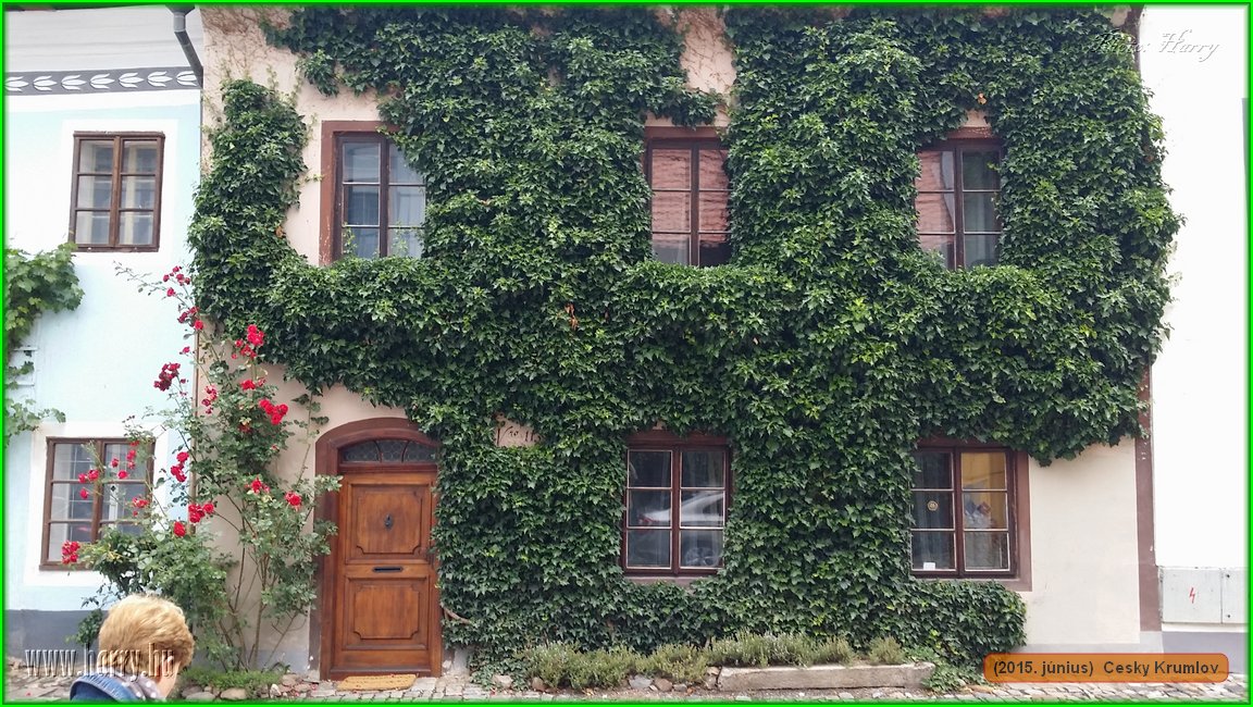 618-(2015.junius)Cesky_Krumlov-mobil_foto.jpg