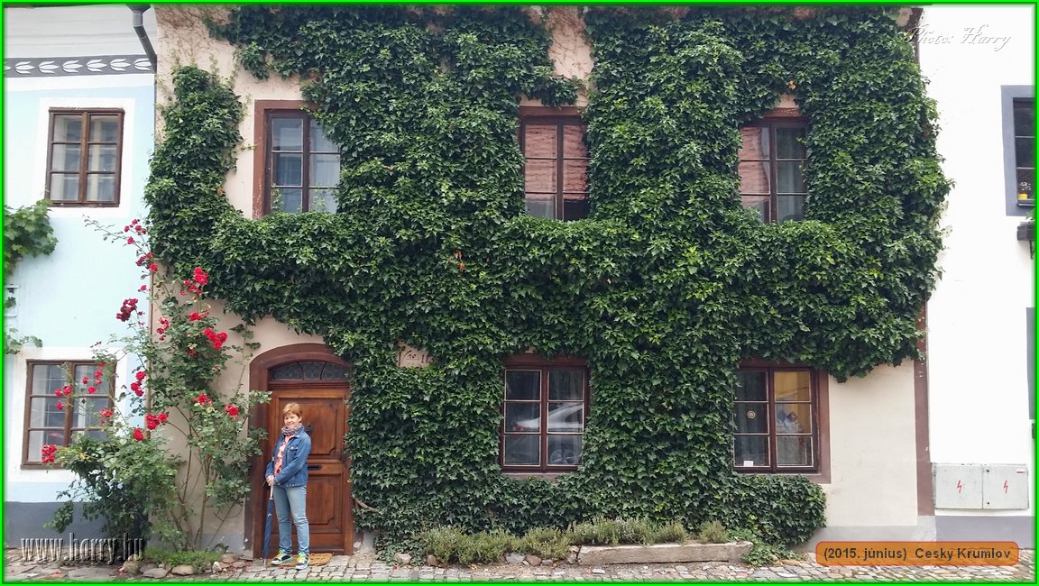 619-(2015.junius)Cesky_Krumlov-mobil_foto.jpg