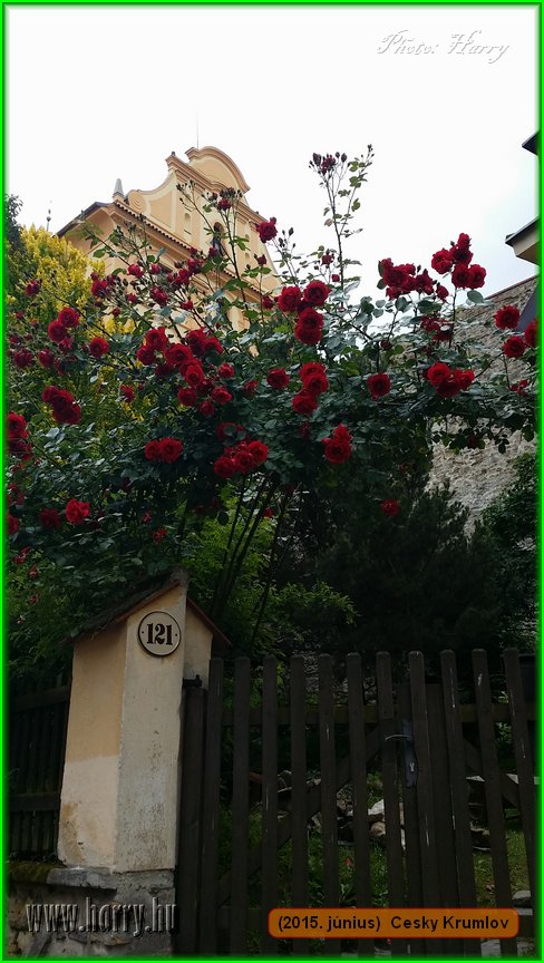 620-(2015.junius)Cesky_Krumlov-mobil_foto.jpg