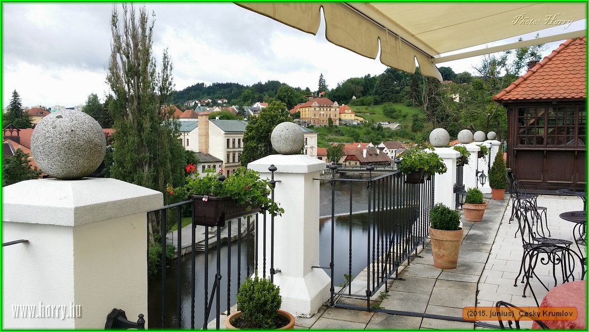 623-(2015.junius)Cesky_Krumlov-mobil_foto.jpg