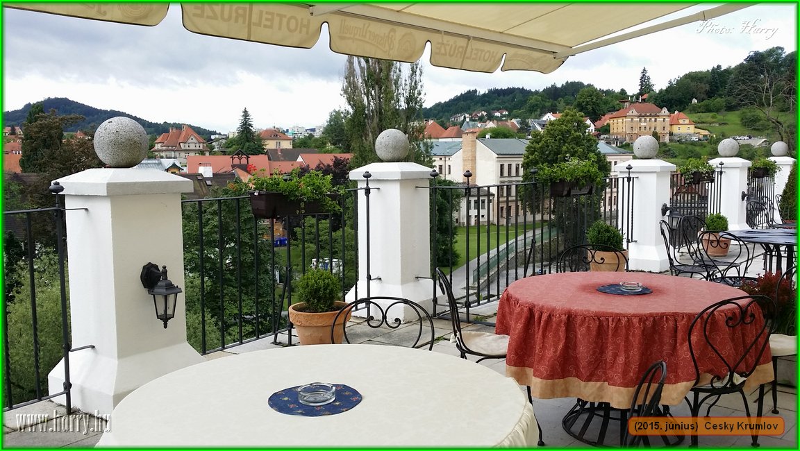 624-(2015.junius)Cesky_Krumlov-mobil_foto.jpg