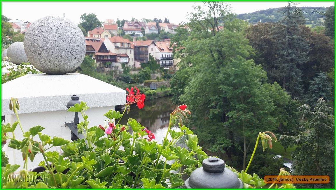 625-(2015.junius)Cesky_Krumlov-mobil_foto.jpg