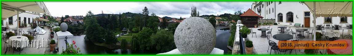 626-(2015.junius)Cesky_Krumlov-mobil_foto.jpg