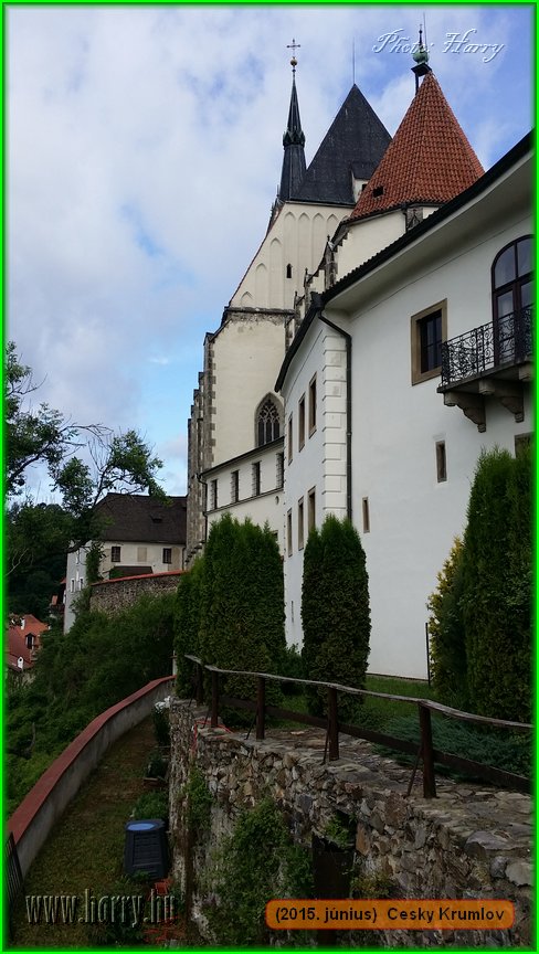 627-(2015.junius)Cesky_Krumlov-mobil_foto.jpg
