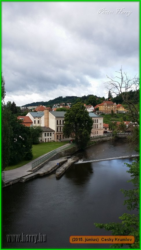 628-(2015.junius)Cesky_Krumlov-mobil_foto.jpg