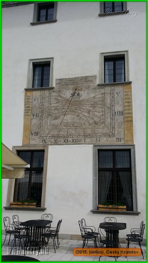 629-(2015.junius)Cesky_Krumlov-mobil_foto.jpg