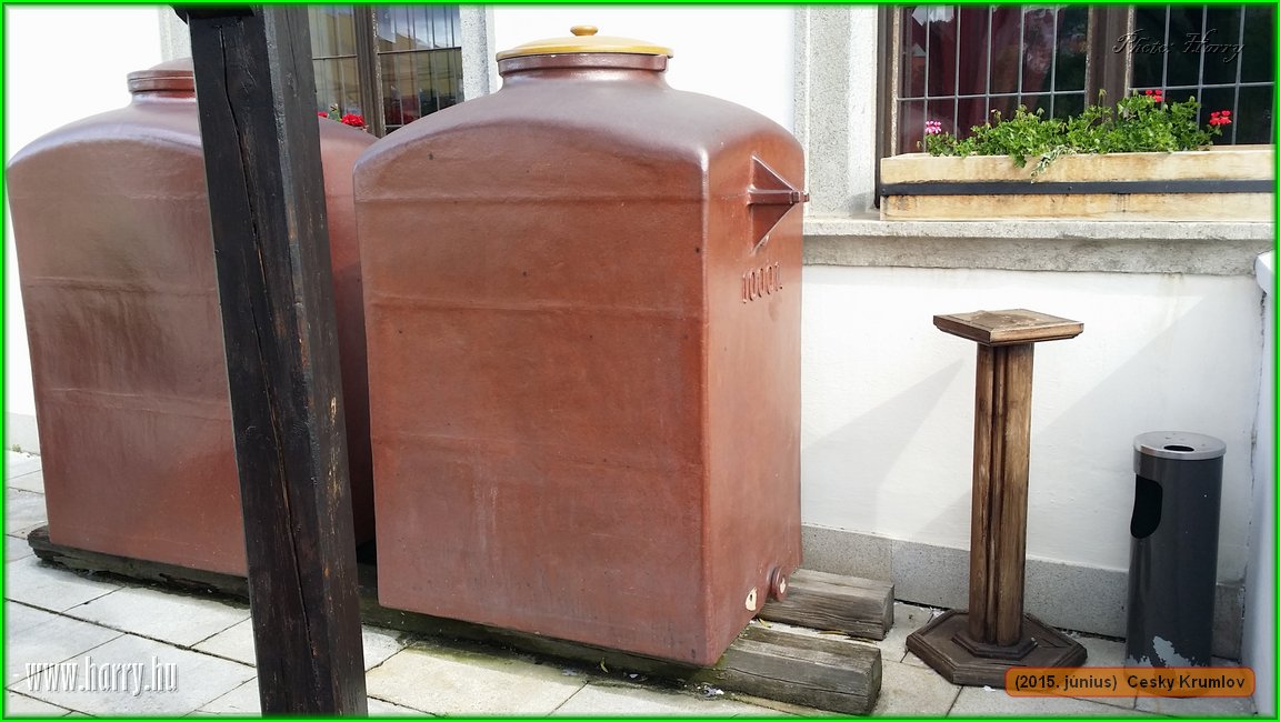 635-(2015.junius)Cesky_Krumlov-mobil_foto.jpg