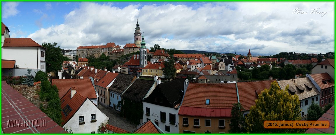 636-(2015.junius)Cesky_Krumlov-mobil_foto.jpg