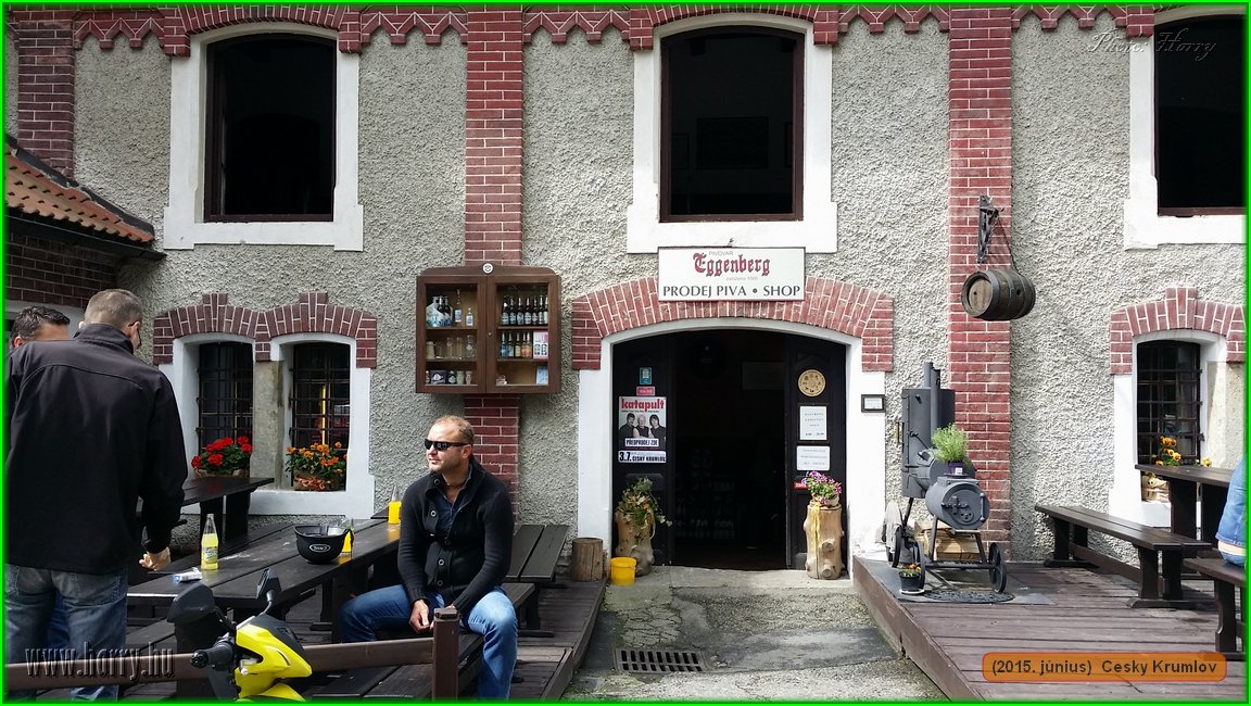637-(2015.junius)Cesky_Krumlov-mobil_foto.jpg