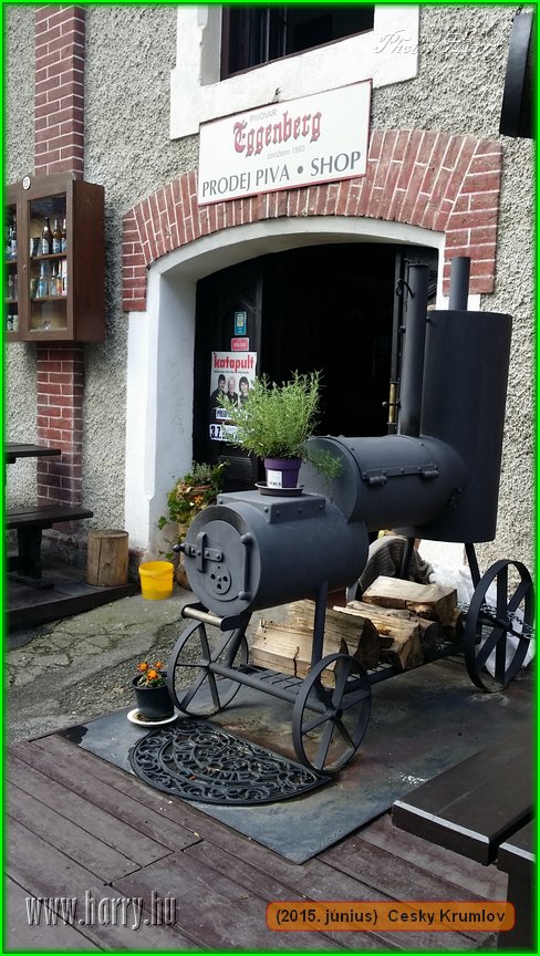 638-(2015.junius)Cesky_Krumlov-mobil_foto.jpg