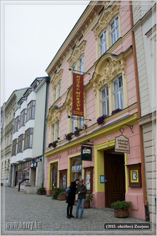 (2015.oktober)Znojmo-03.jpg