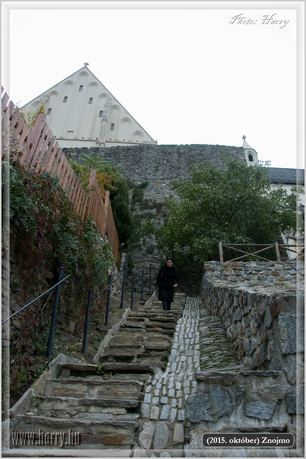(2015.oktober)Znojmo-08.jpg