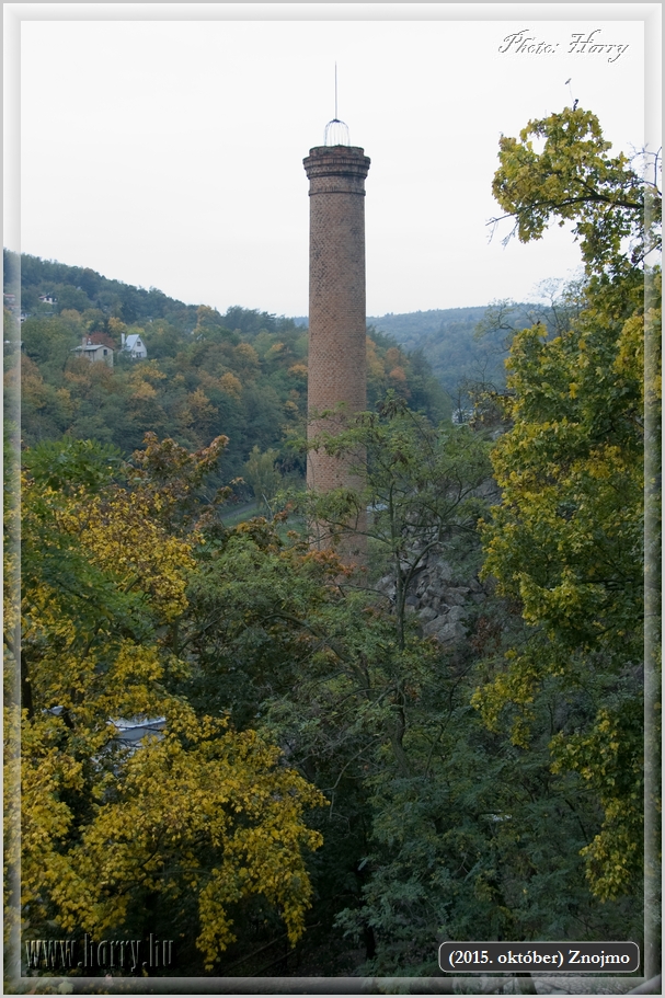 (2015.oktober)Znojmo-10.jpg