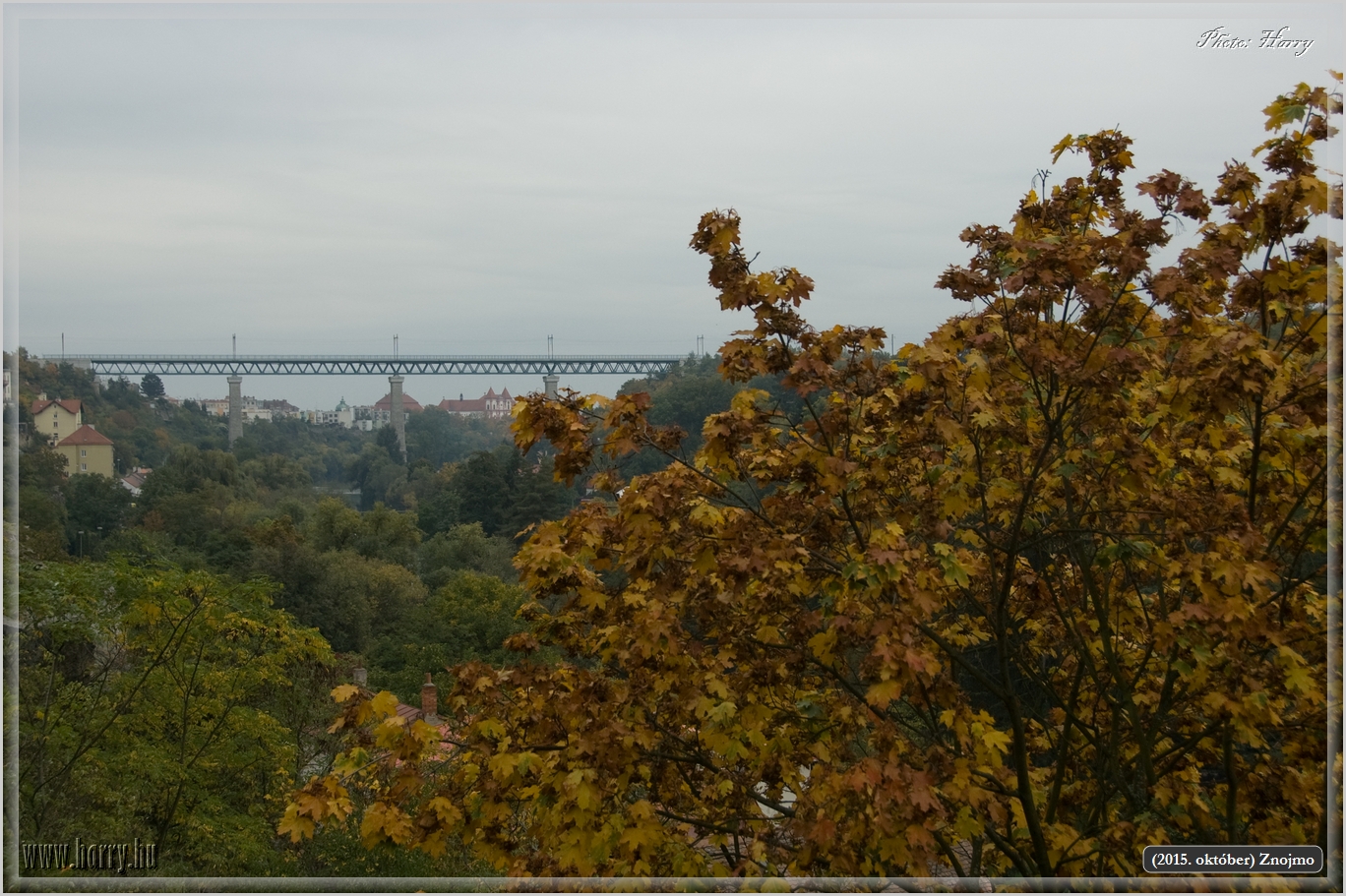 (2015.oktober)Znojmo-11.jpg