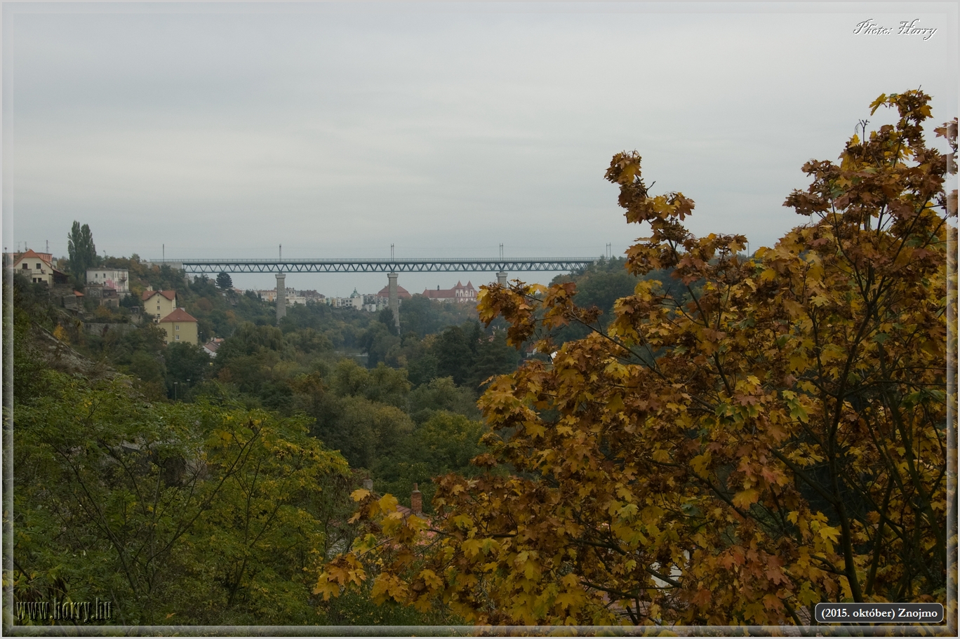 (2015.oktober)Znojmo-12.jpg