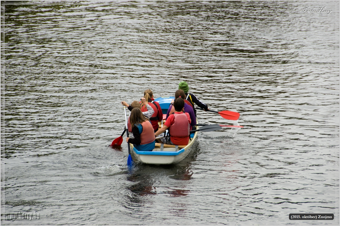 (2015.oktober)Znojmo-22.jpg