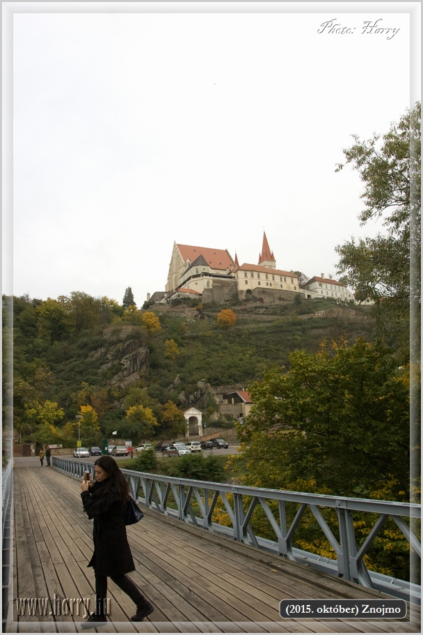 (2015.oktober)Znojmo-23.jpg