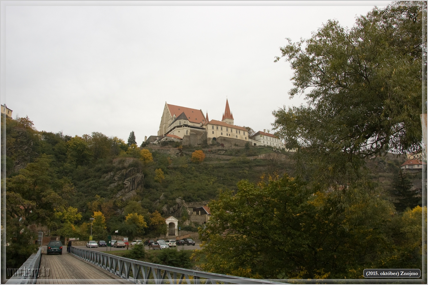 (2015.oktober)Znojmo-24.jpg