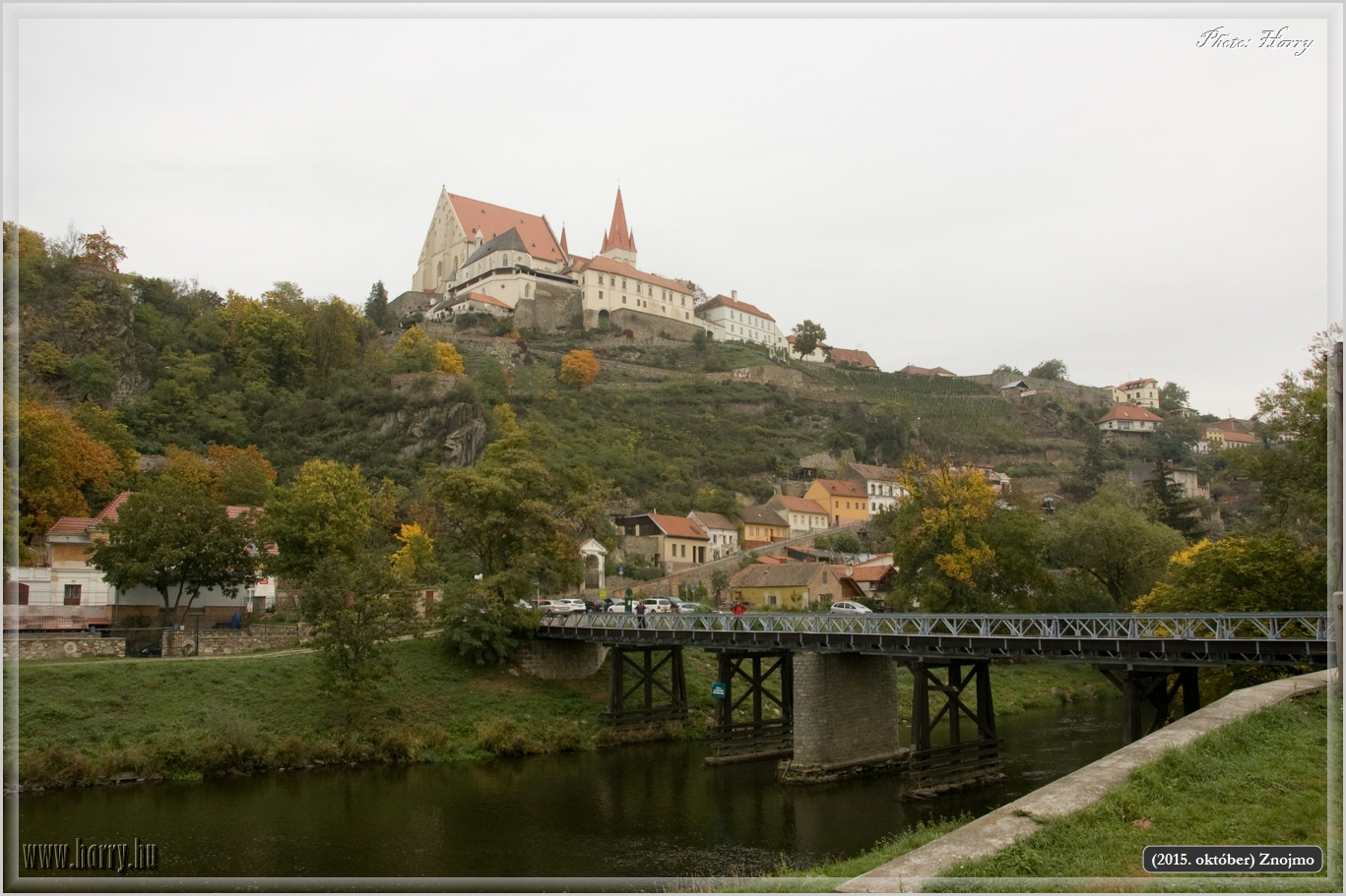 (2015.oktober)Znojmo-25.jpg