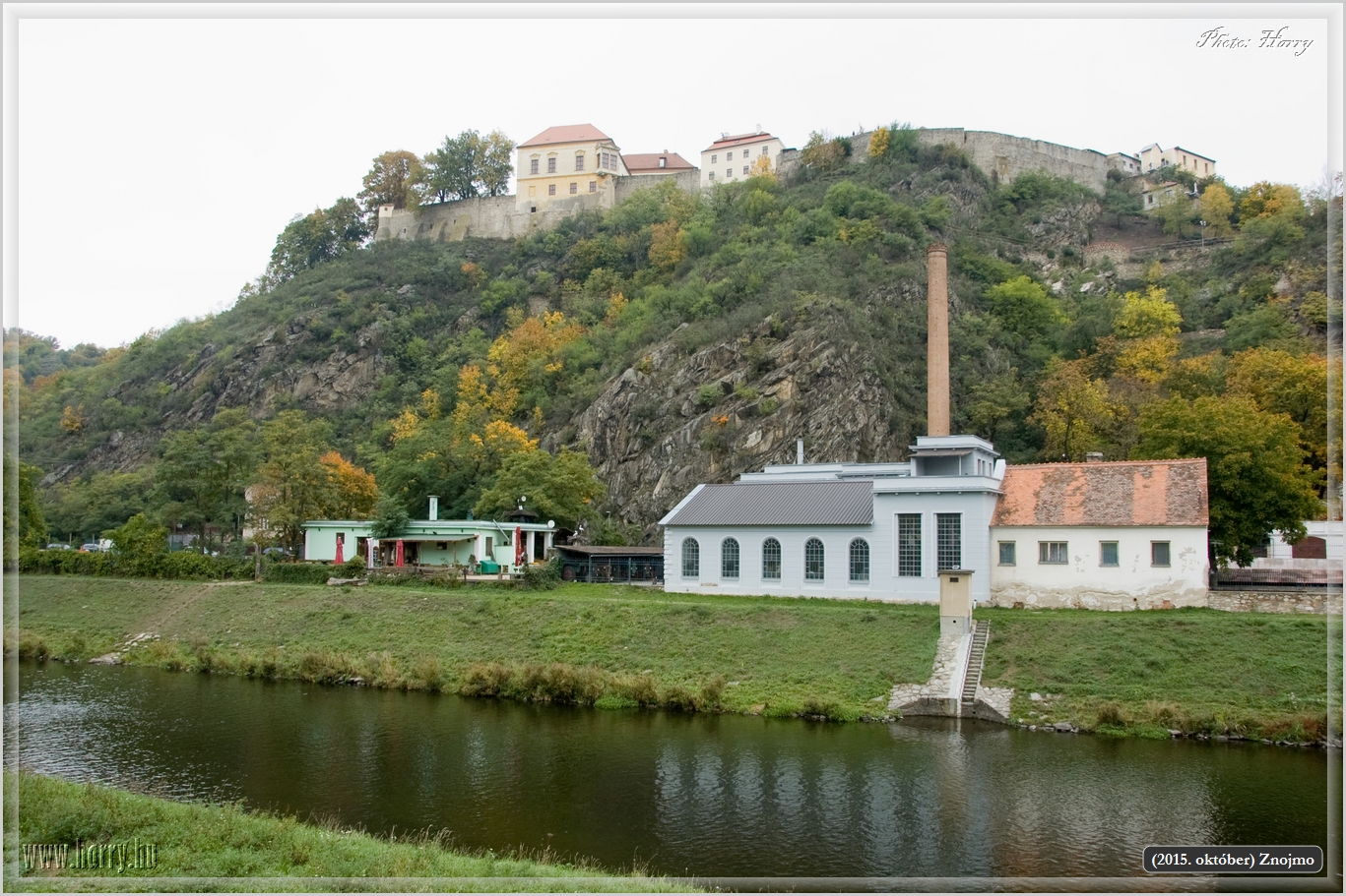 (2015.oktober)Znojmo-26.jpg