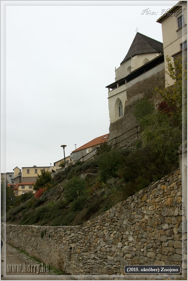 (2015.oktober)Znojmo-29.jpg
