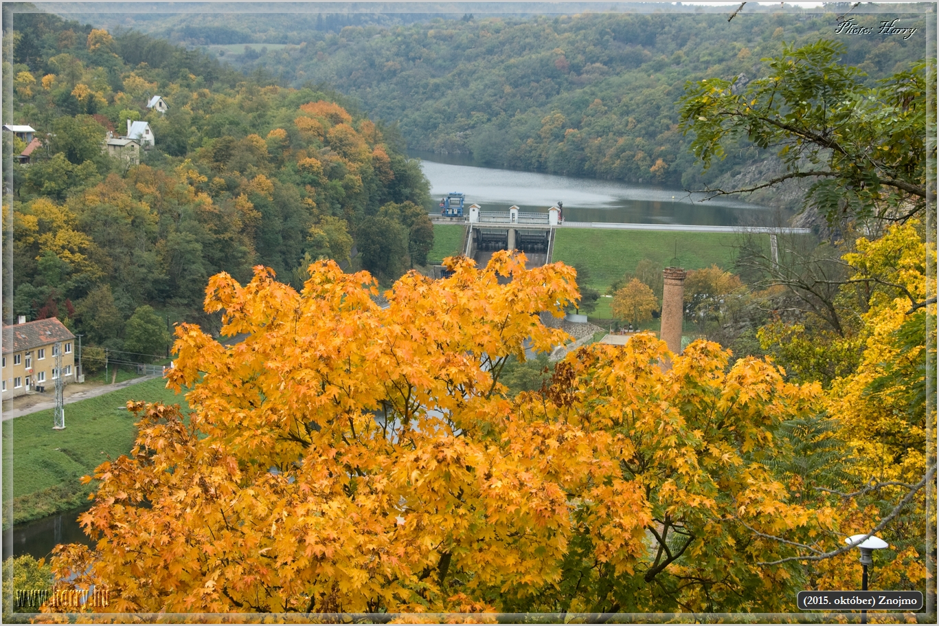 (2015.oktober)Znojmo-30.jpg