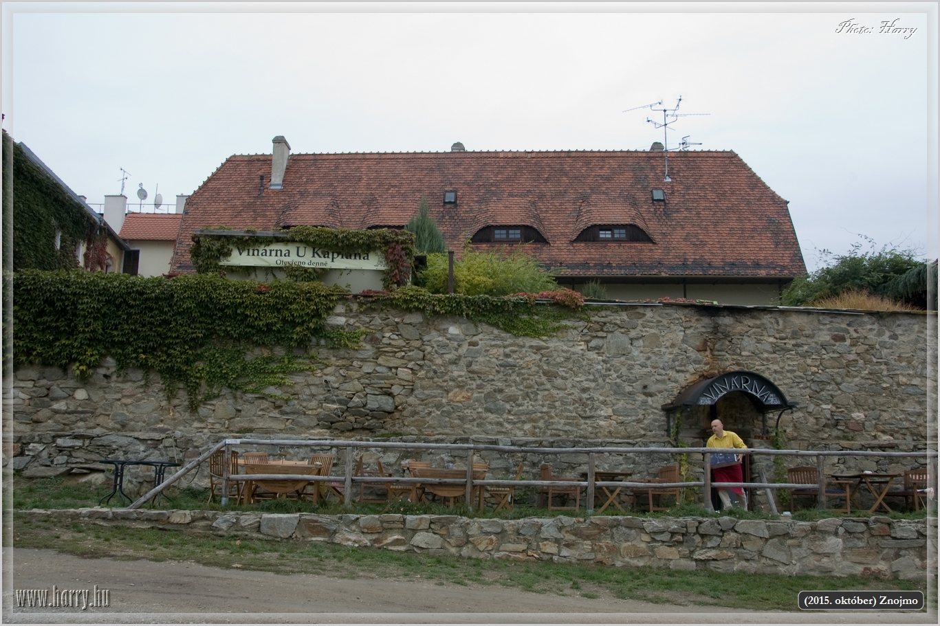 (2015.oktober)Znojmo-31.jpg