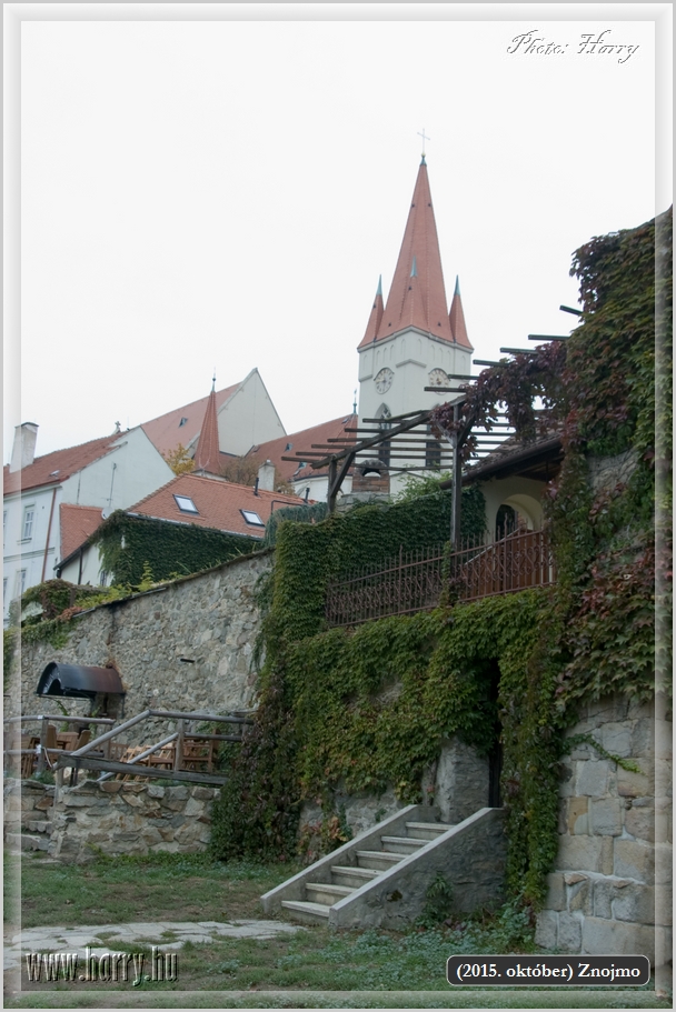 (2015.oktober)Znojmo-33.jpg