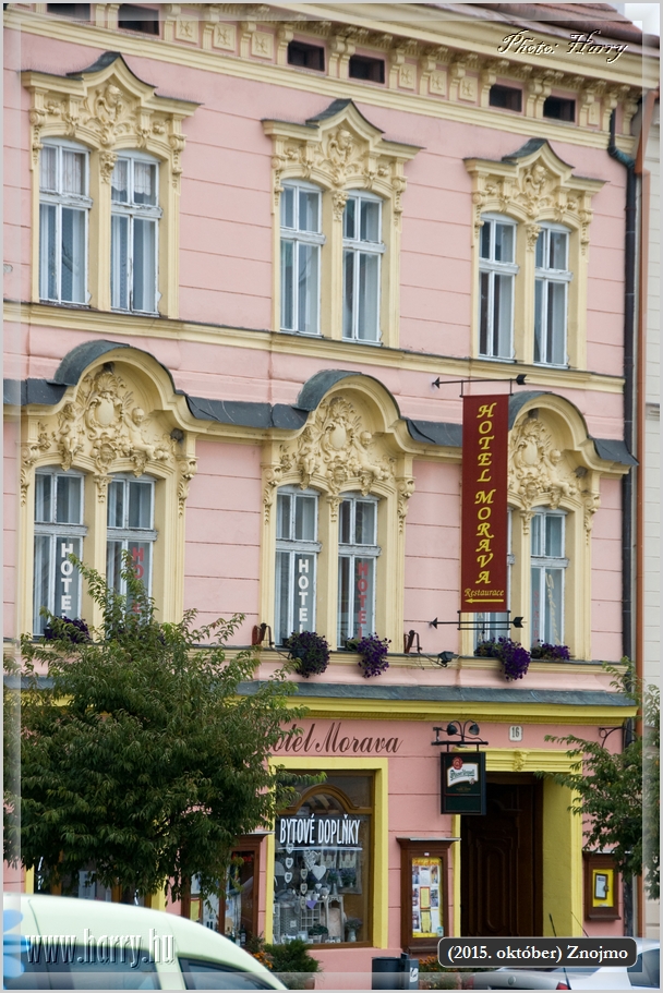 (2015.oktober)Znojmo-35.jpg