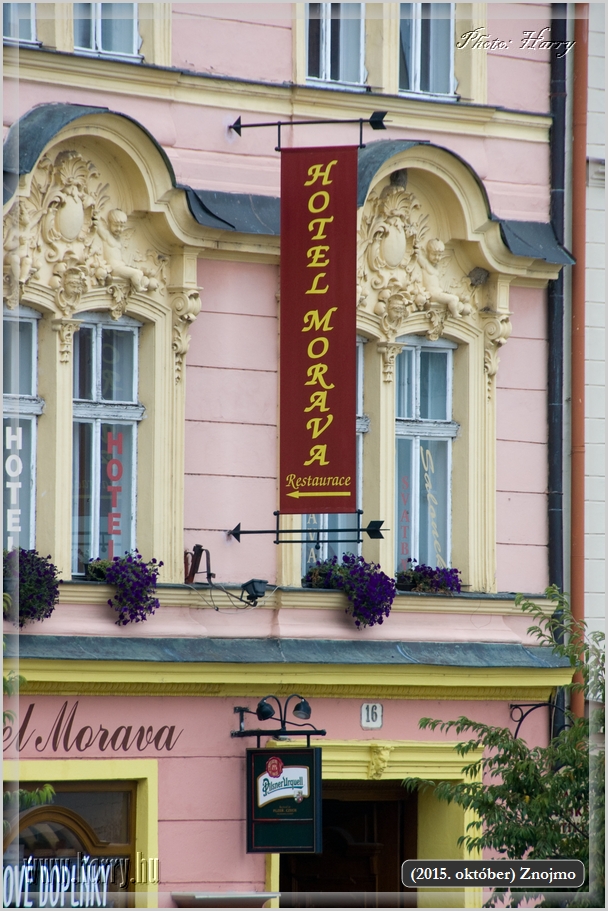 (2015.oktober)Znojmo-36.jpg