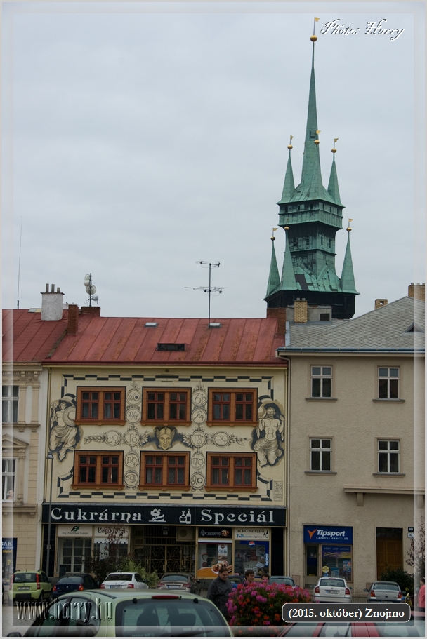 (2015.oktober)Znojmo-37.jpg
