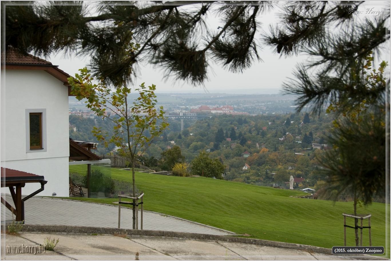 (2015.oktober)Znojmo-39.jpg