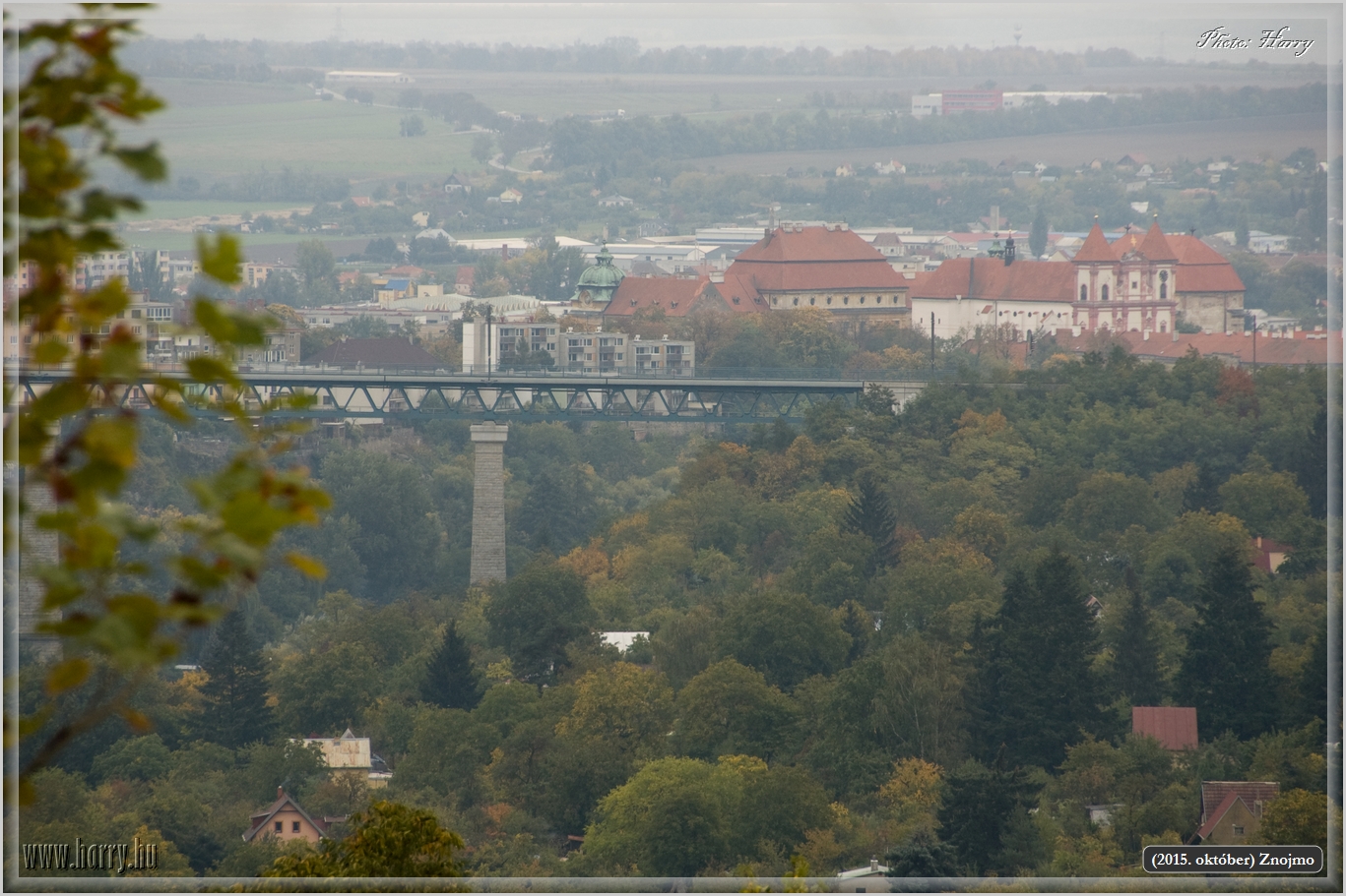 (2015.oktober)Znojmo-40.jpg